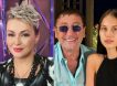 Катя Лель рассказала о реальных отношениях Лепса и его 19-летней невесты: «Видела в гримёрке»