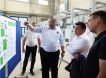Губернатор Подмосковья назвал сроки завершения реконструкции очистных сооружений в Лыткарине