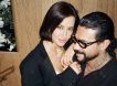 «Уже узнали»: рассекречен пол будущего ребенка Тимати и Валентины Ивановой