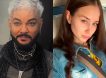 Филипп Киркоров набросился на 19-летнюю невесту Лепса: «А ты кто? Тебя не существует как личности!»