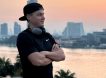 Флешмоб «Дофаминовые шаги» взорвал рунет