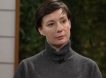 «Сорванные глотки» и крики «мы вас порвём»: Хаматова пристыдила российских болельщиков за патриотизм 