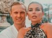 Вскрылся обман Седоковой - адвокат Тиммы рассказала, как певица заставила его жениться на себе 