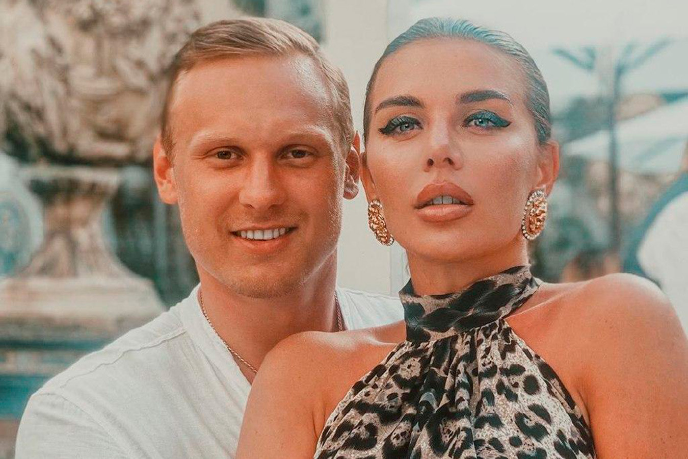 Вскрылся обман Седоковой - адвокат Тиммы рассказала, как певица заставила его жениться на себе 