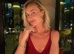 Бросила брутального танцора ради экс-директора Брежневой: что известно о новом романе Полины Гагариной