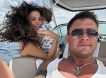 Павел Прилучный показал, как проводит время с сыновьями на фоне судов с Муцениеце: «Старший плохому не научит»