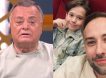 Родители Фриске в слезах обратились к внуку, которого не видели 10 лет: «Будем ждать до конца своей жизни» 