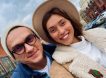 «У нас пропал секс»: Регина Тодоренко откровенно рассказала об интимных проблемах с мужем