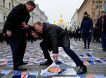 «Ублюдок рыжий, гореть тебе в аду!»: украинцы в бешенстве от анонса грядущих ударов России Трампом