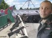 «Действовал мгновенно»: машинист пожертвовал собой, чтобы спасти сотни пассажиров в ходе ЧП в Брянской области