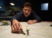 Зеленский в панике меняет руководство ВСУ из-за обрушения фронта