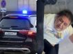«Багажник правосудия»: средь бела дня в Москве бородатые неизвестные похитили армянина за оскорбление чеченцев