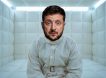 Хочет ракеты, а трупы не хочет: Зеленский скулит на весь мир и жалуется на Трампа