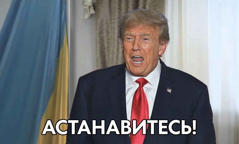 Калифорния в огне: протестующие громят магазины и бьют полицию — гвардия Трампа не справляется Калифорния в огне: протестующие громят магазины и бьют полицию — гвардия Трампа не справляется