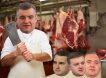 «Не лидер, а председатель». Леонид Слуцкий вырезает из ЛДПР последних нелояльных