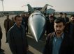 «Ядерная мечта Ирана разрушается»: Израиль уничтожил ключевой реактор - в России уже замеряют уровень радиации