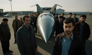 «Ядерная мечта Ирана разрушается»: Израиль уничтожил ключевой реактор - в России уже замеряют уровень радиации