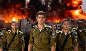 Провал разведки Ирана: агенты «Моссада» продолжают совершать диверсии в Тегеране