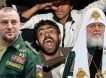 Патриарх встал на сторону чеченского генерала: «Ислам нам не враг. Враг — лживые пастыри»