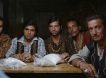 «Делили наркорынок»: десятки цыганских баронов были задержаны в Липецкой области - всех подозреваемых отпустили