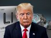 «Трамп остался без металлов»: ВС РФ взяли под контроль крупнейшее месторождение лития на Украине