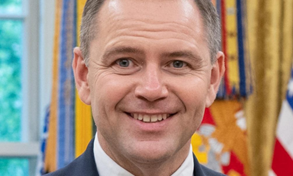 «Украинцам пора собирать чемоданы — в Польше на выборах президента победил «голос Путина». Но и России рано радоваться «Украинцам пора собирать чемоданы — в Польше на выборах президента победил «голос Путина». Но и России рано радоваться