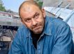 «Они не жалеют ни чужих, ни своих»: россиян предупредили о страшных провокациях Киева