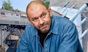 «Они не жалеют ни чужих, ни своих»: россиян предупредили о страшных провокациях Киева