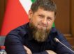 Всем пример: Кадыров назвал Чечню опорой России
