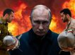 Война Ирана и Израиля: какие последствия ждут Россию