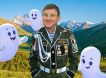 “Отслужит и вернётся”. Бывший генсек “Единой России” Андрей Турчак пытается вернуться из ссылки на Алтай