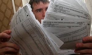 Как защитить свои права от произвола управляющих компаний