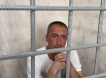 В Волгограде задержан серийный насильник из Белоруссии