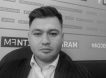 В подрыве первого замглавы Ставрополя Заура Гурциева смертником появился еще один подозреваемый