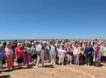 Бизнесмены Анапы просят власти о помощи