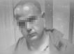 Под Волгоградом девушку изнасиловал ворвавшийся в дом пьяный мигрант