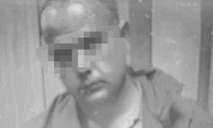 Под Волгоградом девушку изнасиловал ворвавшийся в дом пьяный мигрант