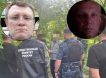 В Ростовской области под суд пошли бизнесмены, убившие и расчленившие своих коллег из-за долга