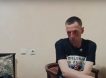 «Кормили вареной картошкой и бич-пакетами»: 12 лет рабства на Кавказе закончились для россиянина чудесным спасением