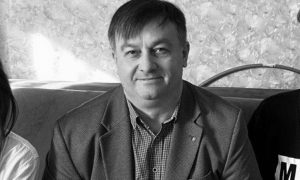 Борьба с наркоманами привела к гибели: неизвестные до смерти забили главу центра «Ростов без наркотиков» Станислава Горяинова