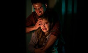 В Каменске-Шахтинском меценат-предприниматель пойдёт под суд за изнасилование несовершеннолетних, продажу наркотиков и изготовление порно