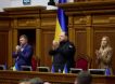 Уникальные, каких еще на Украине не было: Верховная рада тайно работает над механизмом проведения будущих выборов