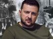 Польша унизила Киев праздником: Варшава утвердила День памяти жертв украинских националистов