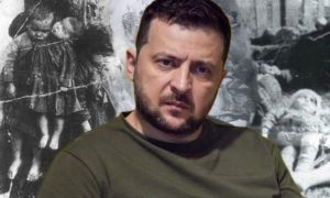 Польша унизила Киев праздником: Варшава утвердила День памяти жертв украинских националистов