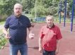 В Подмосковье УК вместо предоставления бомбоубежища судится с жильцами