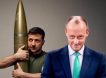 Украину не спасти никакими Taurus: укроэксперт раскрыл горькую правду о немецких ракетах