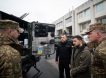 Тайный приказ Зен-Ладена: раскрыта истинная причина расстрела украинских боевиков властью
