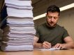 Никакого краха Зеленского на саммите НАТО нет: раскрыты тайные задачи Киева