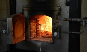 Нет тела - нет выплат: на Украине тайно кремируют переданные Россией тела ВСУшников