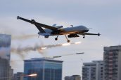 Новости СВО: освобождение Днепропетровщины, Зеленский лжёт о Сумах, блогерша прокляла бойцов СВО